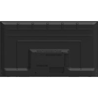 Polarline 65PU51TC-SM REV.B Image #3