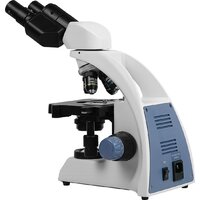 Микромед Р-2 вариант Р-2B 31904 Image #5