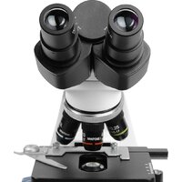 Микромед Р-2 вариант Р-2B 31904 Image #10