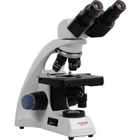 Микромед Р-2 вариант Р-2B 31904 Image #8