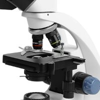 Микромед Р-2 вариант Р-2B 31904 Image #2