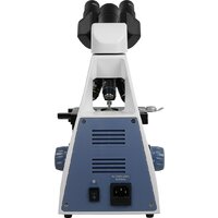 Микромед Р-2 вариант Р-2B 31904 Image #6