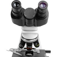 Микромед Р-2 вариант Р-2B 31904 Image #11