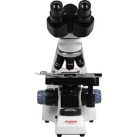 Микромед Р-2 вариант Р-2B 31904 Image #9