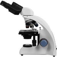 Микромед Р-2 вариант Р-2B 31904 Image #3