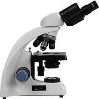 Микромед Р-2 вариант Р-2B 31904 Image #7