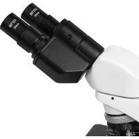 Микромед Р-2 вариант Р-2B 31904 Image #4