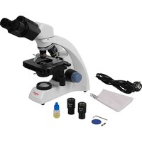 Микромед Р-2 вариант Р-2B 31904 Image #13