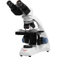 Микромед Р-2 вариант Р-2B 31904