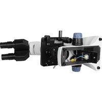 Микромед Р-2 вариант Р-2B 31904 Image #12