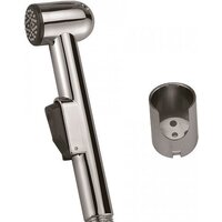 IDDIS 010SB0Gi20 Image #2