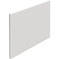 Lavinia Boho Complement 35500041