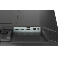 Iiyama XU2293HSU-B7 Image #11