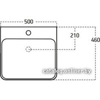Sanovit Luxury 50x46 [11050] Image #3