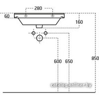 Sanovit Luxury 50x46 [11050] Image #2