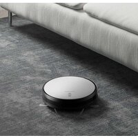 Redmond (Редмонд) RV-R630S Image #7