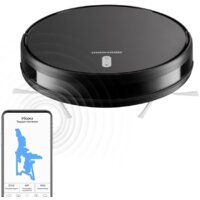 Redmond (Редмонд) RV-R630S Image #2