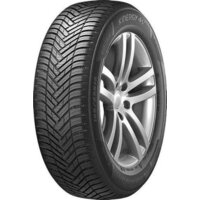 Hankook Kinergy 4S 2 H750 225/55R16 99W