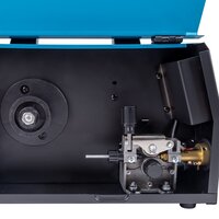 Varteg 180 DUO-S Image #5