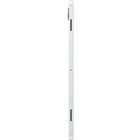 Планшет Samsung Galaxy Tab S11 Wi-Fi SM-X730 12GB/256GB (серебристый) - Превью изображения №8 — Интернет-Магазин TECNO.BY