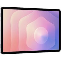 Планшет Samsung Galaxy Tab S11 Wi-Fi SM-X730 12GB/256GB (серебристый) - Превью изображения №4 — Интернет-Магазин TECNO.BY