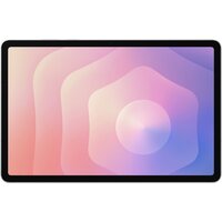 Планшет Samsung Galaxy Tab S11 Wi-Fi SM-X730 12GB/256GB (серебристый) - Превью изображения №2 — Интернет-Магазин TECNO.BY