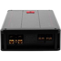 Автомобильный усилитель ACV DX-1.1500 v4 - Превью изображения №5 — Интернет-Магазин TECNO.BY