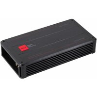 ACV DX-1.1500 v4
