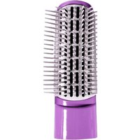 Panasonic EH-KA42-V865 Image #3