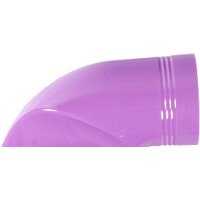 Panasonic EH-KA42-V865 Image #6