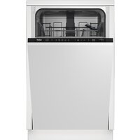 BEKO BDIS15021