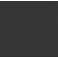 ВерсоМебель Эко-7 1.4x2.6 правая (дуб крафт белый/антрацит/ст.мрамор итальянский) Image #4