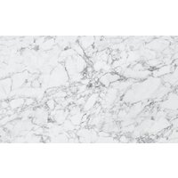 ВерсоМебель Эко-7 1.4x2.6 правая (дуб крафт белый/антрацит/ст.мрамор итальянский) Image #3