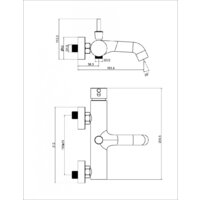 Maxonor Pure Life PL3287-6 Image #5