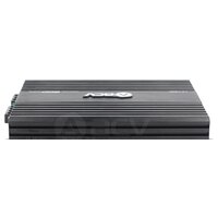 ACV LX-1.800 Image #4