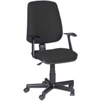 OLSS Юпитер (черный)