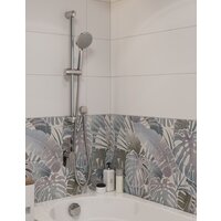 Cersanit Moduo 64087 Image #4