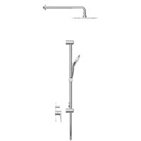 Cersanit Moduo 64087 Image #2