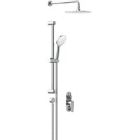 Cersanit Moduo 64087