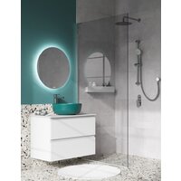 Cersanit Moduo 64087 Image #5