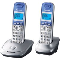 Panasonic KX-TG2512RUS Image #2