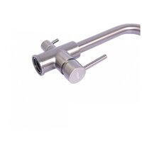 Ledeme L4055D-3 Image #3