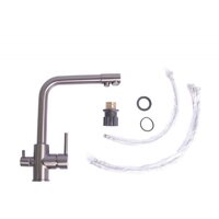 Ledeme L4055D-3 Image #5