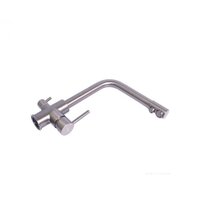 Ledeme L4055D-3 Image #4