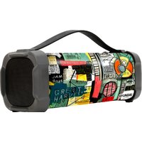 Hyundai H-PAC440 Image #2