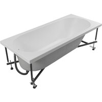 Aquanet Lotos 170x75 Image #8