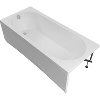 Aquanet Lotos 170x75 Image #2