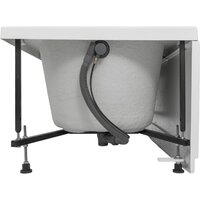 Aquanet Lotos 170x75 Image #7