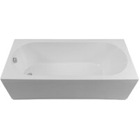 Aquanet Lotos 170x75 Image #3