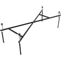 Aquanet Lotos 170x75 Image #10